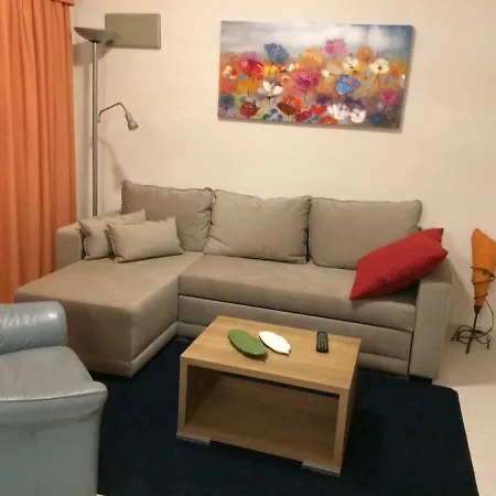 Casas Blancas Bungalow 45 L'Alfas del Pi Extérieur photo