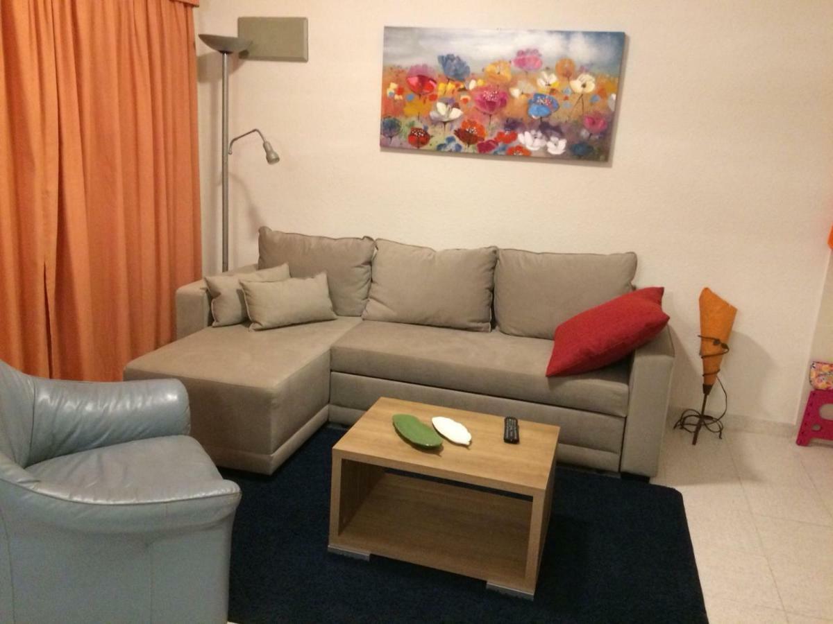 Casas Blancas 45 * L'Alfas del Pi